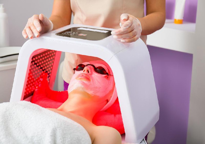 Анна Ковалева Portfolio 1