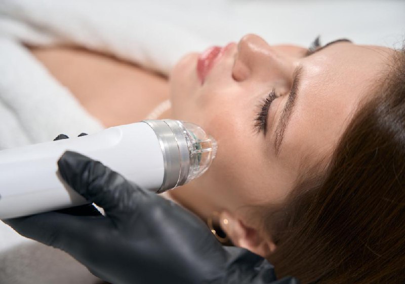 Мария Литвинова Portfolio 1