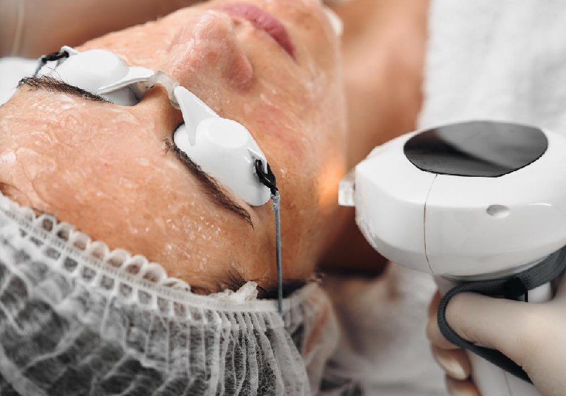 Мария Литвинова Portfolio 2