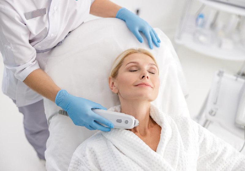 Мария Литвинова Portfolio 6