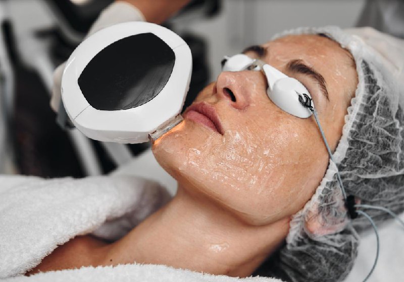 Анна Ковалева Portfolio 2