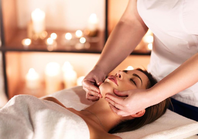 Анна Ковалева Portfolio 6