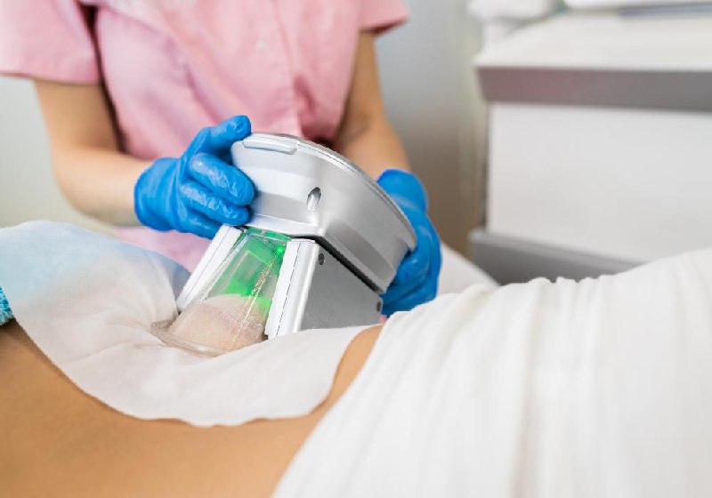 Мария Литвинова Portfolio 5