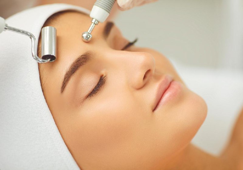 Анна Ковалева Portfolio 7