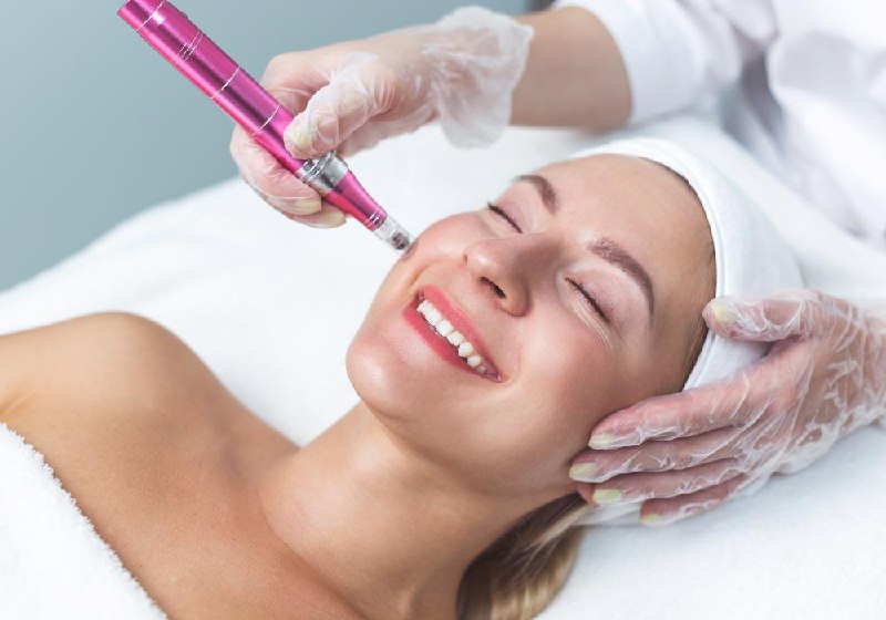 Екатерина Орлова Portfolio 6