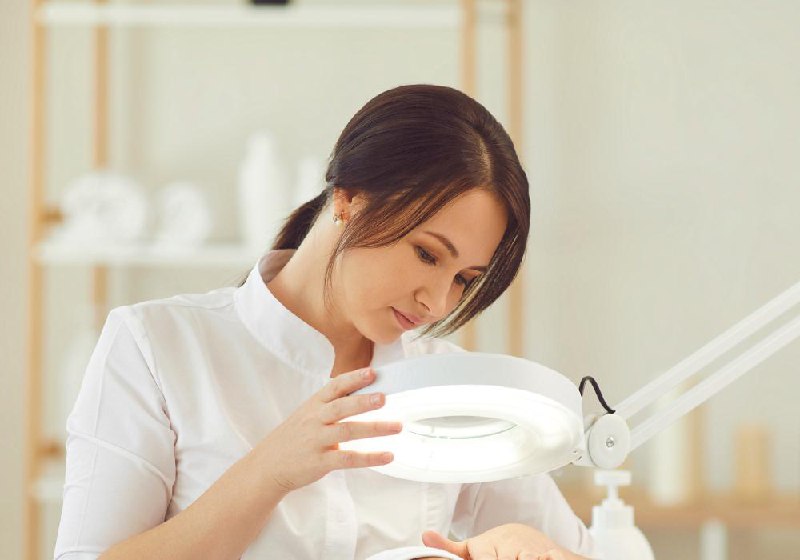 Анна Ковалева