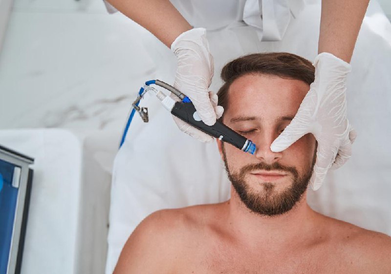 Мария Литвинова Portfolio 4